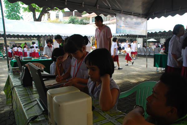 Copy of DSC_0587